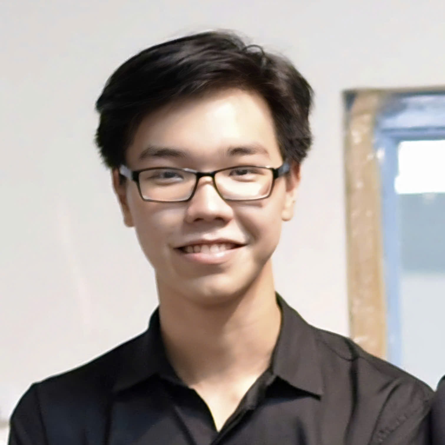 To Thanh Dat